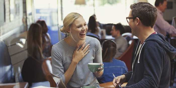 Science Says Money Does Buy Happiness If You Spend It the Right Way
