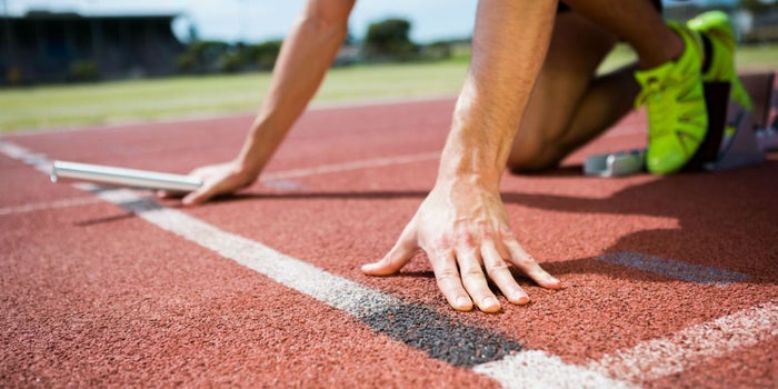 4 pruebas para ver si estás listo para emprender