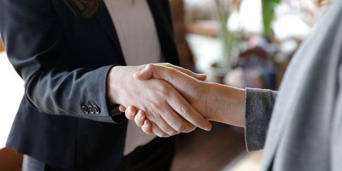 How to Gracefully Handle and Then Make the Most of Professional Rejection