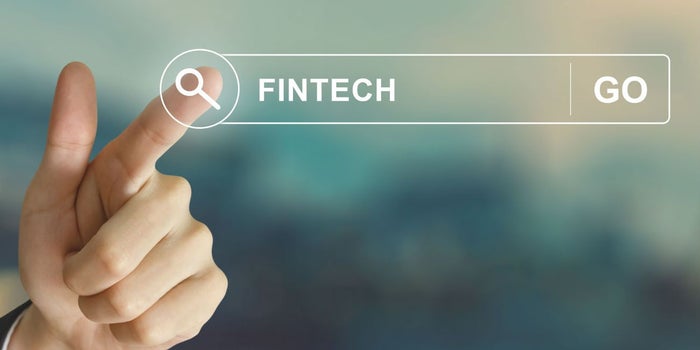 Diputados aprueban Ley Fintech, a espera de su promulgación por el Ejecutivo