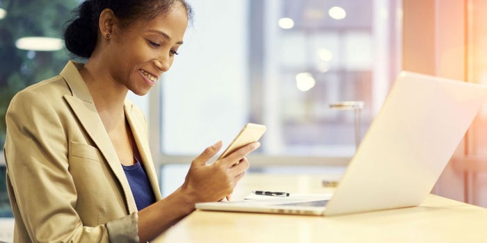 Plataforma e-commerce: ¿cuál me conviene?