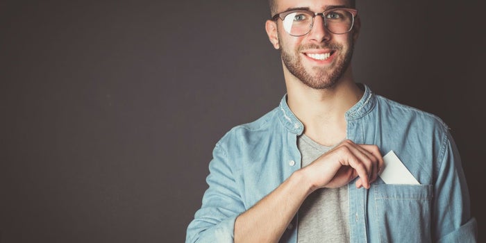 5 razones para empezar un negocio en tus 20 y 30