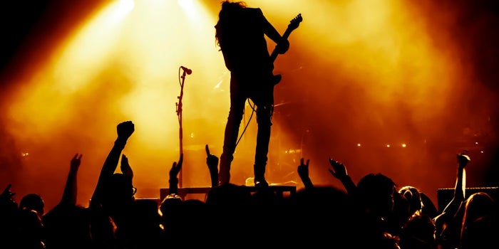 1 Simple Switch Will Help You Land Rock-Star Talent