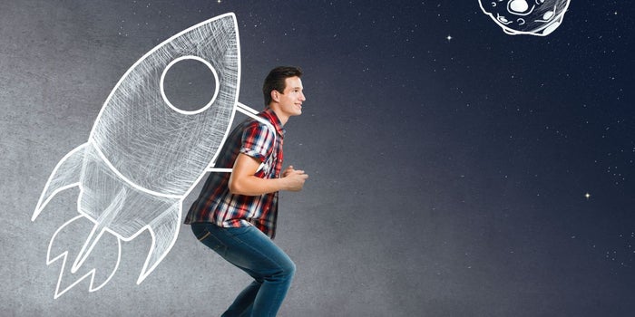 TecPrize, el premio que despertará las mentes más visionarias rumbo al 2049