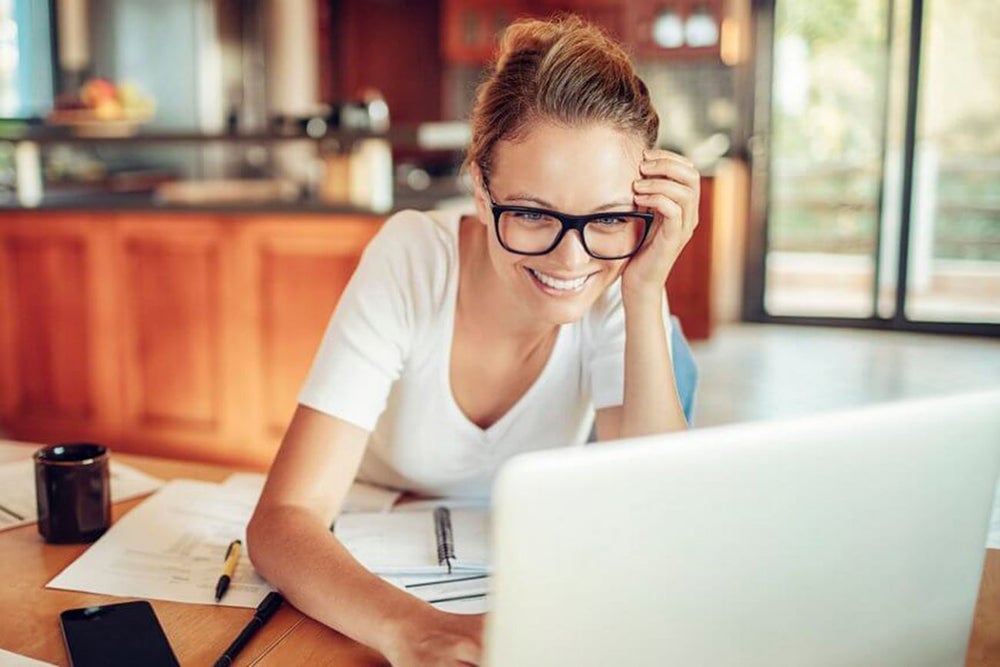 11 Effective Ways to Trick Yourself Into Saving Money