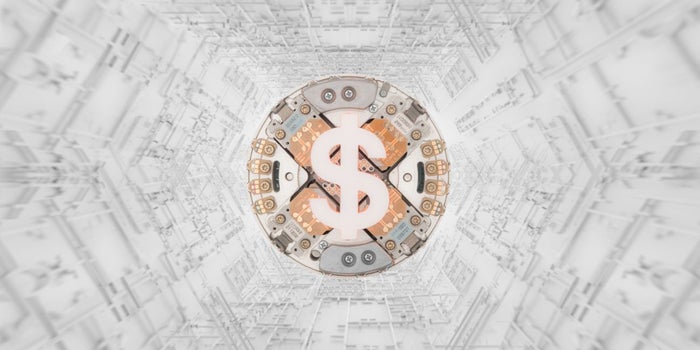 Why You Want to Get Involved With ICOs ... Now