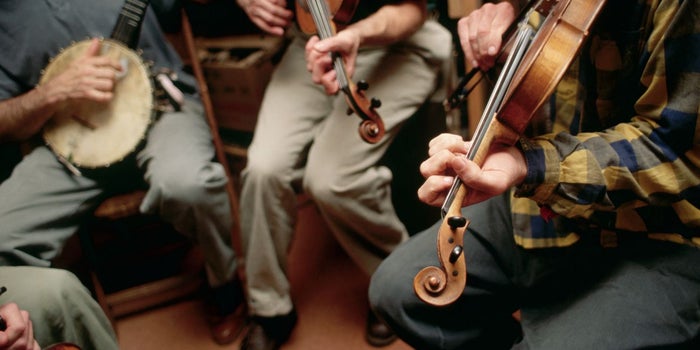 How Software Teams Can Learn to Make Beautiful Music Together