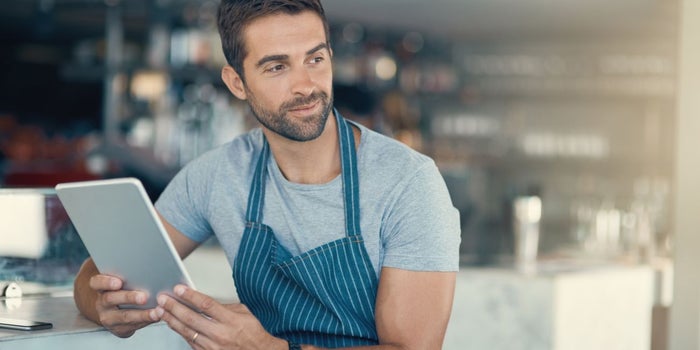 Making the Mental Switch From Employee to Owner Is Crucial to Succeeding With a Franchise