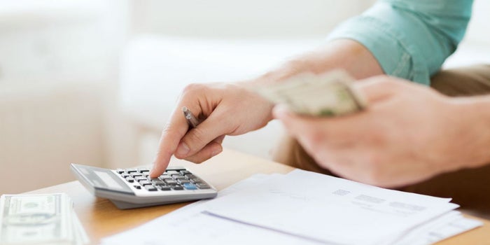 Pedirle al banco Vs. inversionistas, ¿qué necesita tu negocio?