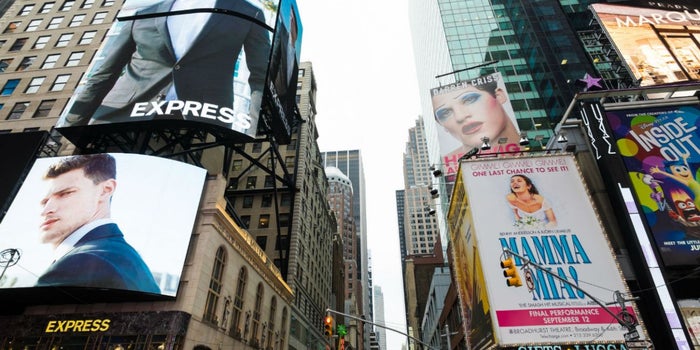 Las 7 leyes del branding para elevar tu producto