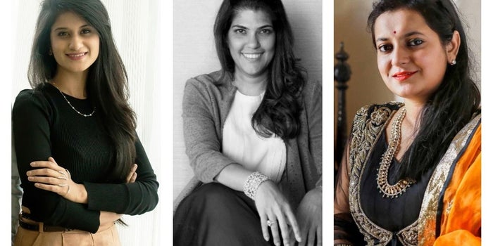 How These Young Indian Women Entrepreneurs are Disrupting the Jewellery Space