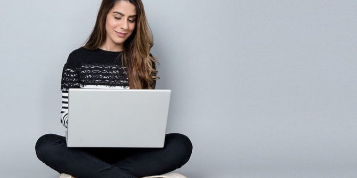 #4 Tips to Help Women Entrepreneurs Grow a Strong Personal Brand
