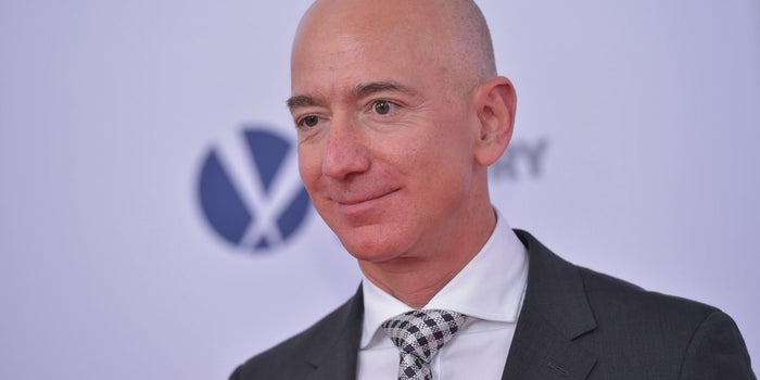 Do Good Entrepreneurs Make Good CEOs?