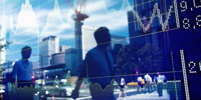 An IPO Isn't Just a Way to Raise Money -- It Shows a Company Is Mature and Deserving of Trust