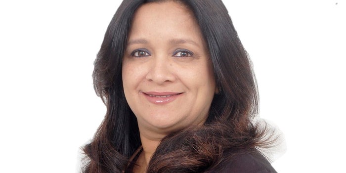 This Woman Serial Entrepreneur Doubles up as a Perfect Mentor to New Ventures