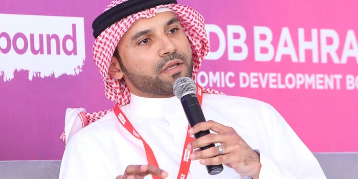 Cryptocurrency Companies Could Find Their Credibility in Bahrain