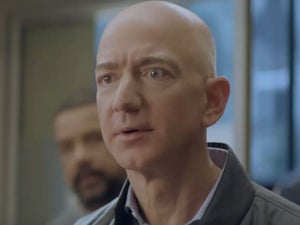 Alexa Is Randomly Laughing, But Nobody's in on the Joke