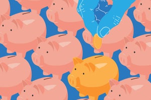 Ask These 3 Questions to Determine Where to Spend Your Marketing Dollars