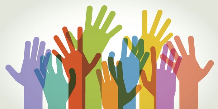 The 4 Ways Associations Can Help Franchisees