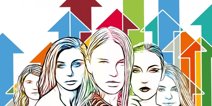 #3 Mistakes to Avoid When Building a Women-centric Social Media Campaign