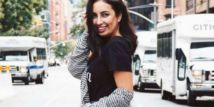 La chica de 26 años que se endeudó por más de $180,000 para ser estrella de Instagram