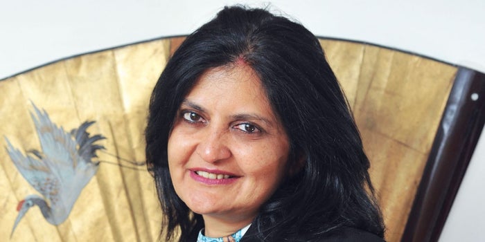 Meet the Investment Guru for Over 3,000 Companies