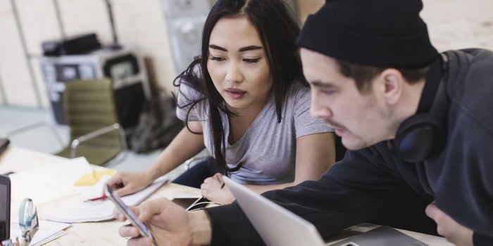Visionary Entrepreneurs Are Humanely Creating Lasting Value