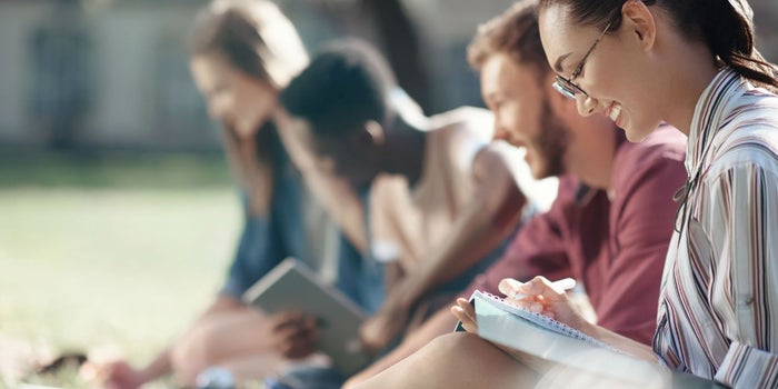7 habilidades que todo egresado universitario deberá tener en el 2025