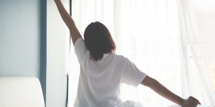 What Trying to Be a Morning Person Taught Me About Decision-Making and Fear