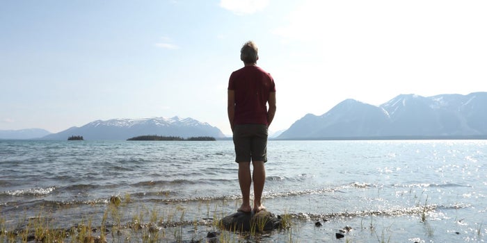 How I Made $5,000 a Week While Traveling the Globe