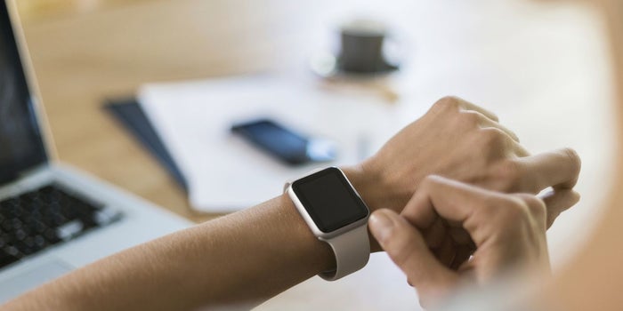 The Simple Secret to Creating (Seemingly) More Than 24 Hours In Your Day