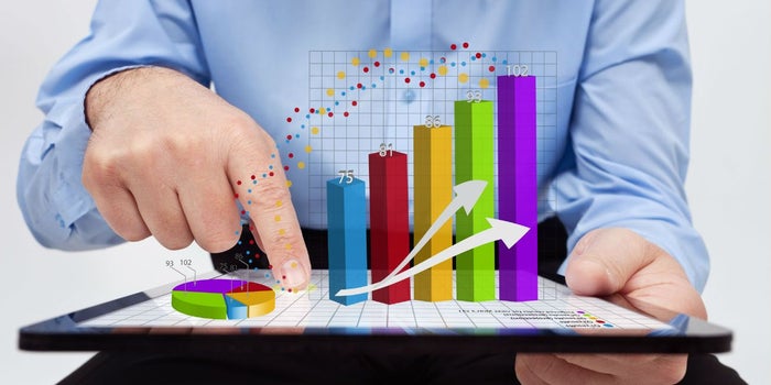 El tamaño del mercado potencial fintech y la inclusión financiera