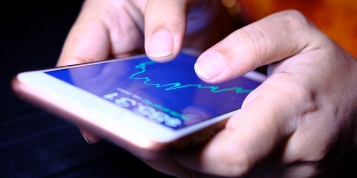 What Entrepreneurs Need to Know to Be Successful on the Exchange