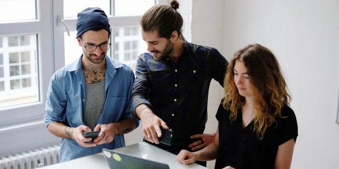 Staying in Your Lane: Why Startups Must Stay Focused