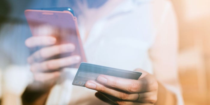 3 Ways Ecommerce Companies Can Capitalize on Apps