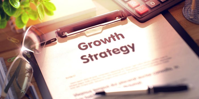 5 growth hacks para empresas latinoamericanas