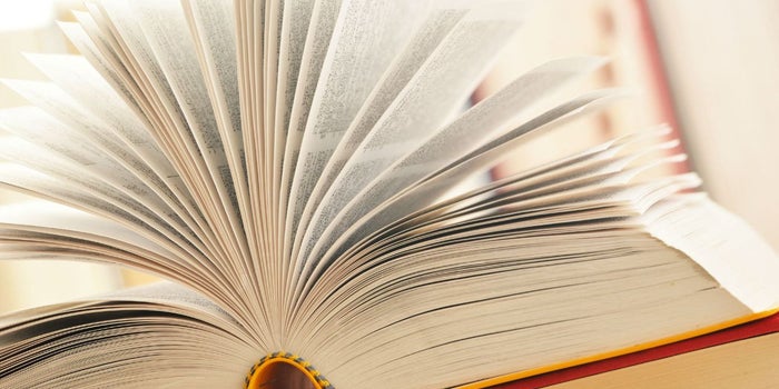 10 libros poco conocidos que necesitas agregar a tu librero de emprendedor