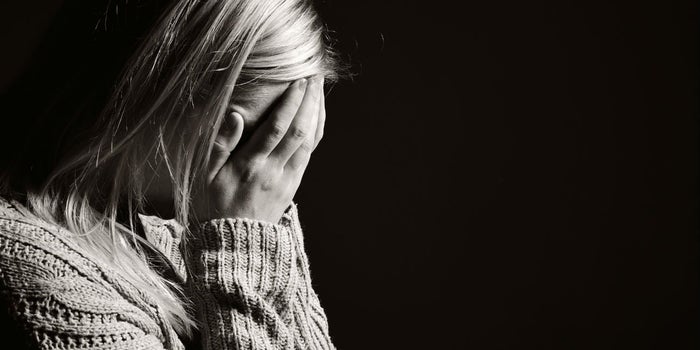 Los 5 mayores remordimientos que llegan a la mitad de la carrera profesional