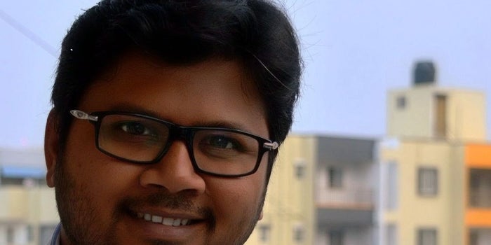 How This Early-Stage AI Venture in Hospitality Raised $250000