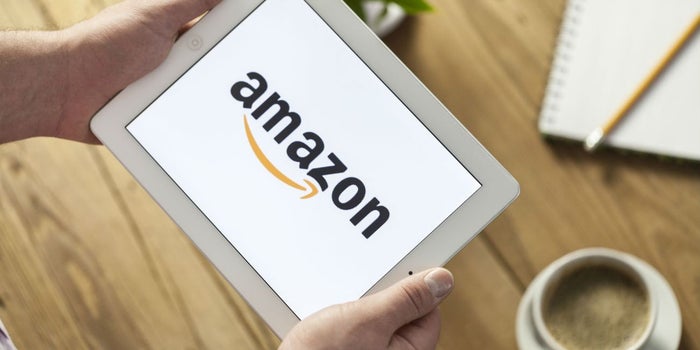 Ahora podrás llamar o mandar mensajes gratis con Alexa a cualquier punto del mundo