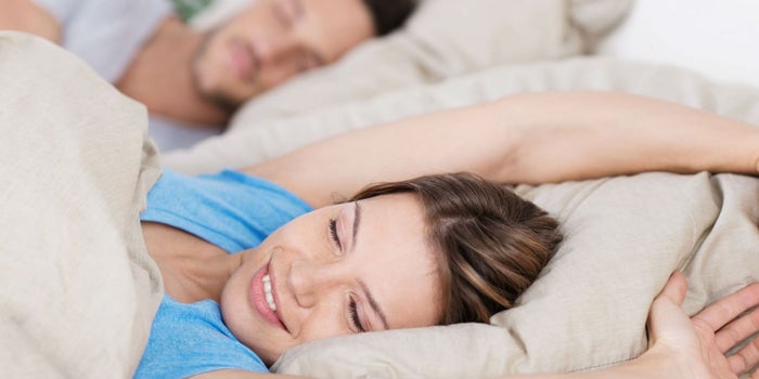 10 maneras de hacer una rutina nocturna para dormir como un bebé