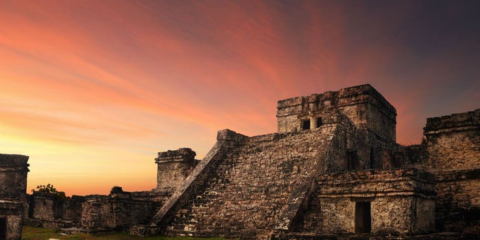 ¡Emprendedores! Estos son los destinos en México para inspirarte y crear
