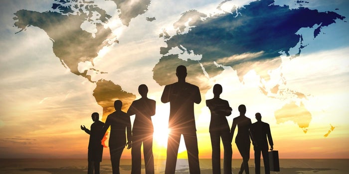 Relocating Your Business? Here's How To Ensure You Succeed In Global Mobility