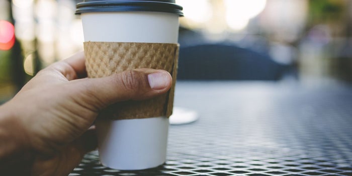 Which Country Has the Cheapest Cup of Coffee in the World?