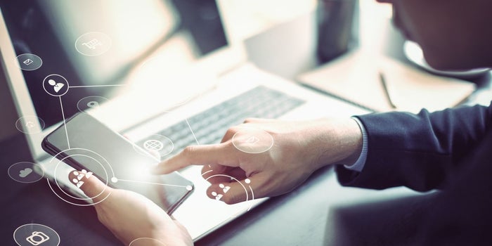 How to Bulletproof the Internet Connectivity in Your Office
