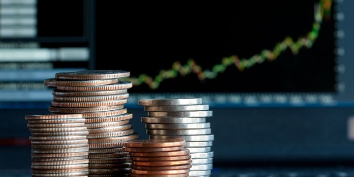 Mexican.VC regresa 8 veces su fondo a inversionistas