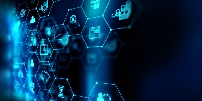 5 Ways Blockchain Technology Will Change the Way We Do Business