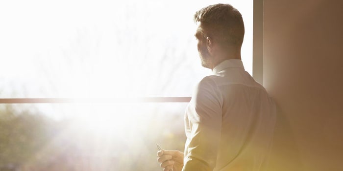 How to Upgrade Your Mindset and Defeat Your Biggest Obstacle as an Entrepreneur