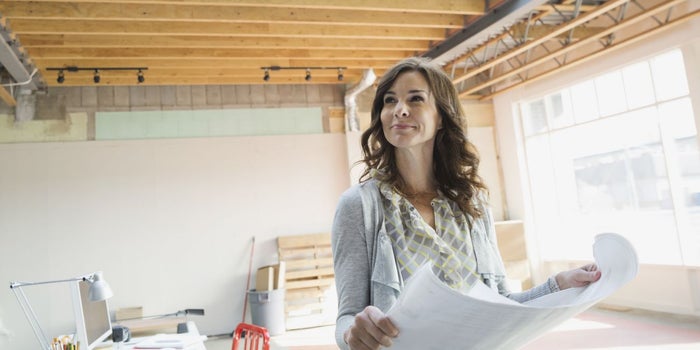 Are You Ready to Start a Company? Ask Yourself These 6 Questions.