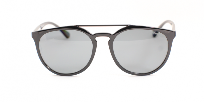 The Executive Selection: Eyewa